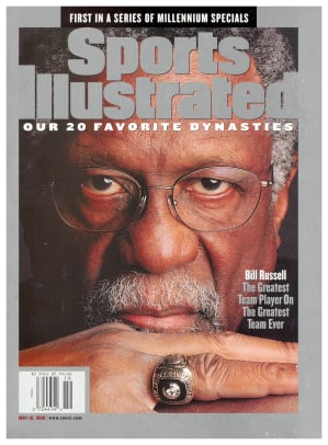 703762 - Cover Image